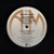 Styx - Pieces Of Eight (LP, Album, Pit)_3707137837