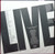 Hank Williams, Jr.* - Hank Live (LP, Album, Club)