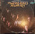 The Grass Roots - 14 Greats (LP, Comp)