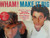 Wham! - Make It Big (LP, Album, Car)_3706948234