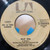 Ike & Tina Turner - Nutbush City Limits / Help Him (7", Single, Styrene, Mon)