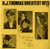 B.J. Thomas - Greatest Hits Volume 1 (LP, Comp, Gat)