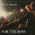 Bette Midler - For The Boys (Music From The Motion Picture) (CD, Album)_3710708908