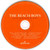 The Beach Boys - Songs From Here & Back (CD, Album)