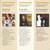 Various - 1995 Grammy Nominees (CD, Comp)