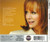 Reba McEntire - The Best Of Reba McEntire (CD, Comp)