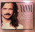 Yanni (2) - In The Mirror (CD, Comp)_3710672407