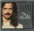 Yanni (2) - In The Mirror (CD, Comp)_3710672407