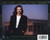 Yanni (2) With The Royal Philharmonic Concert Orchestra - Live At The Acropolis (CD, Album)_3710671666