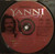 Yanni (2) - Enraptured: A Collection Of Yanni Favorites (3xCD, Comp)