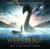 James Newton Howard - The Water Horse - Legend Of The Deep (Original Motion Picture Soundtrack) (CD)