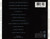 Garth Brooks - Beyond The Season (CD, Album)_3710660278