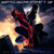 Various - Music From And Inspired By Spider-Man 3 (CD, Comp)