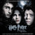 John Williams (4) - Harry Potter And The Prisoner Of Azkaban (Original Motion Picture Soundtrack) (CD, Album, Enh)