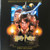 John Williams (4) - Harry Potter And The Sorcerer's Stone (Original Motion Picture Soundtrack) (CD, Album, Ltd, S/Edition)
