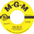 Marvin Rainwater - Look For Me (7", Single)