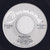 Enoch Light And His Orchestra - Rio Junction (7")