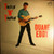 Duane Eddy - Twistin' 'N' Twangin' (LP, Album, Mono)