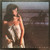 Linda Ronstadt - Hasten Down The Wind (LP, Album, SP )_3712137343