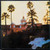 Eagles - Hotel California (LP, Album, PRC)_3711789025