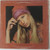Barbra Streisand - Lazy Afternoon (LP, Album, Gat)_3712134934