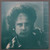 Art Garfunkel - Breakaway (LP, Album, RE, Pit)