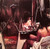 Linda Ronstadt - Greatest Hits Volume Two (LP, Comp, Gat)_3711875161