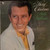 Andy Williams - Merry Christmas (LP, Album, Mono)