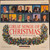 Various - Great Songs Of Christmas (By The Great Artists Of Our Time) (LP, Album, Comp, Ltd)_3711848824