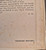 Various - Great Songs Of Christmas (By The Great Artists Of Our Time) (LP, Album, Comp, Ltd)_3711848824