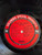 Various - Great Songs Of Christmas (By The Great Artists Of Our Time) (LP, Album, Comp, Ltd)_3711848824