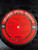 Various - Great Songs Of Christmas (By The Great Artists Of Our Time) (LP, Album, Comp, Ltd)_3711848824