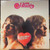Heart - Dreamboat Annie (LP, Album)