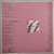 Helen Reddy - Ear Candy (LP, Album, Gol)_3711715990