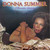 Donna Summer - I Remember Yesterday (LP, Album, Pit)_3711674611
