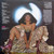 Donna Summer - I Remember Yesterday (LP, Album, Pit)_3711674611
