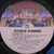 Donna Summer - I Remember Yesterday (LP, Album, Pit)_3711674611