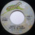 Harry Chapin - Cat's In The Cradle (7", Single, SP )