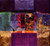 Jackson Browne - World In Motion (Cass, Album, Club, SR,)