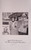 Sinéad O'Connor - I Do Not Want What I Haven't Got (Cass, Album, 100)