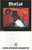 Meat Loaf - Bat Out Of Hell (Cass, Album, RE, Bei)