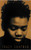 Tracy Chapman - Tracy Chapman (Cass, Album, SR,)_3714936283