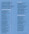 Dire Straits - Brothers In Arms (Cass, Album, SR,)