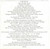 Survivor - Vital Signs (Cass, Album)_3714919102