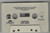 Survivor - Vital Signs (Cass, Album)_3714919102