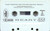 Heart - Heart (Cass, Album, XDR)