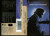 Johnny Cash - At San Quentin (The Complete 1969 Concert) (Cass, Album, RM)