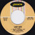 J. Frank Wilson And The Cavaliers - Last Kiss (7", Single)