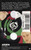 Ace Of Base - The Sign (Cass, Album)
