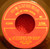 Swing & Sway With Sammy Kaye* - Daddy (7", EP, Ter)